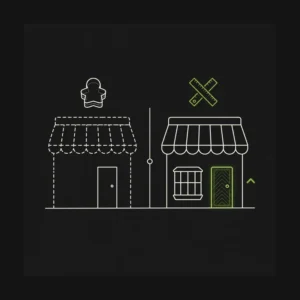 Is a Custom Shopify Theme Worth It in 2026? Honest ROI Framework From a Theme Developer