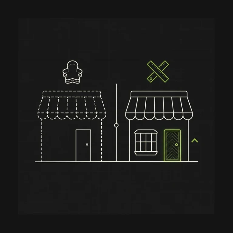 Is a Custom Shopify Theme Worth It in 2026? Honest ROI Framework From a Theme Developer