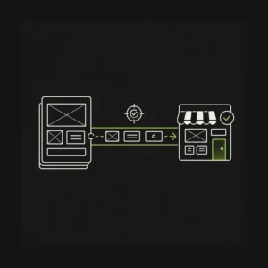 Figma to Shopify: Developer’s Handoff Playbook for 2026 (90+ PageSpeed)