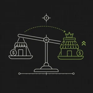 Is Shopify Plus Worth It in 2026? Honest ROI Framework From a Plus Dev