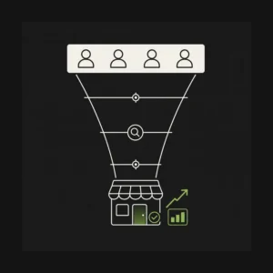Shopify Conversion Rate Optimization: The Practical 2026 Audit
