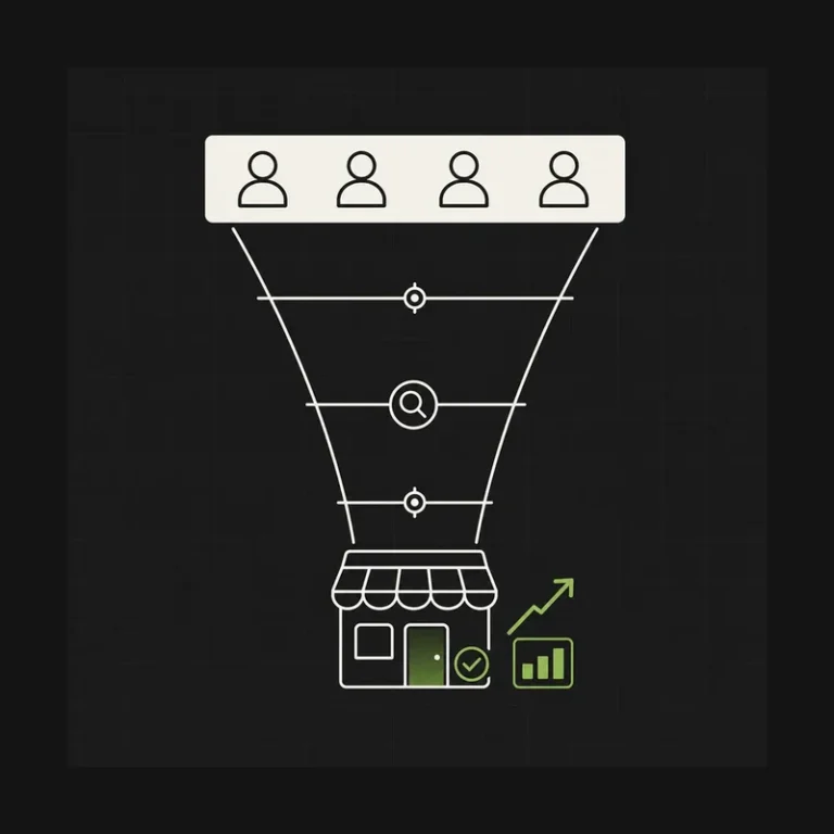 Shopify Conversion Rate Optimization: The Practical 2026 Audit