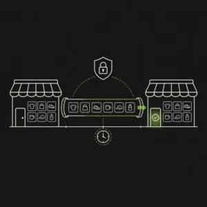 Shopify Migration Checklist 2026 — Zero-Downtime, SEO-Safe Playbook