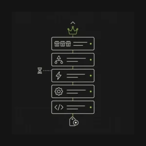 Shopify Plus Developer Guide 2026: Skills, Tools, and Honest Rates
